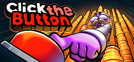 Click the Button cover art